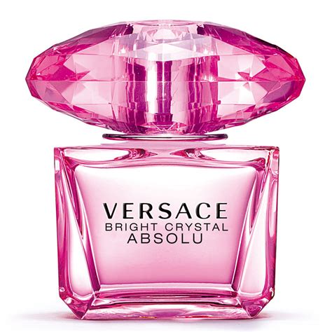 versace bright crystal edp bayan parfüm kullananlar|Bright Crystal .